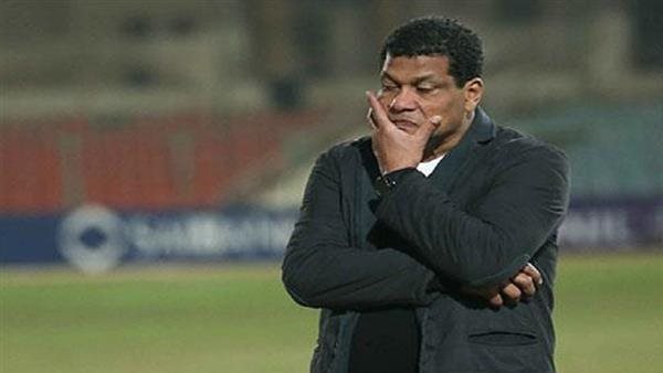  علاء عبد العال