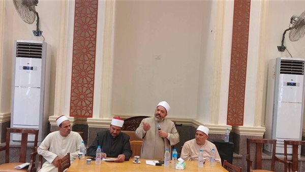 محافظة بورسعيد 