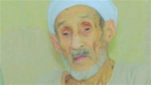 فضيلة الشيخ عبدالعزيز