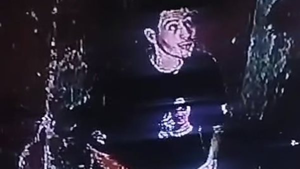 جانب من الواقعة