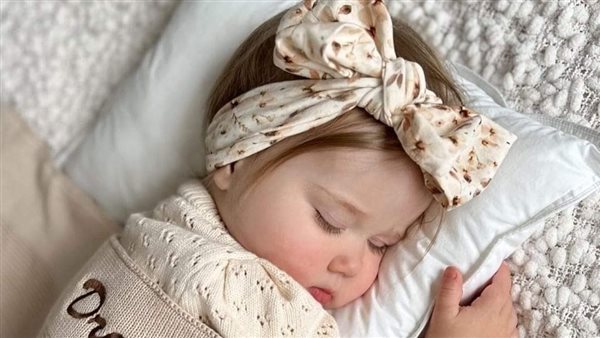 أجمل أسماء البنات