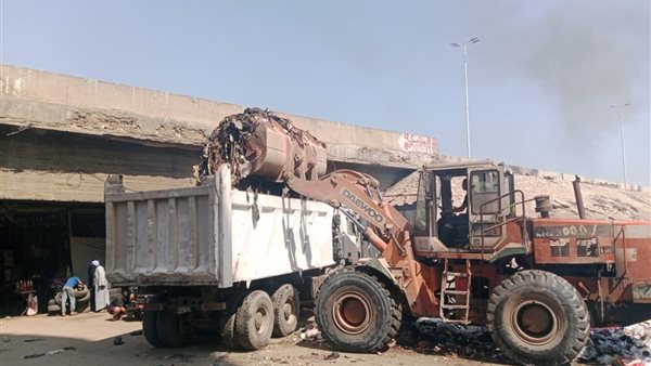 محافظة الجيزة 