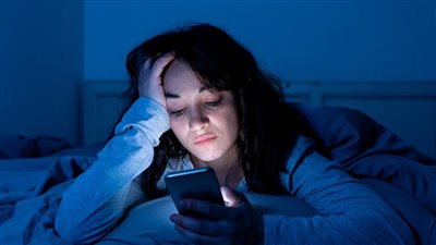 افتتاح أول وحدة لاضطرابات النوم بالدقهلية.. نقلة نوعية في خدمات مستشفى صدر المنصورة