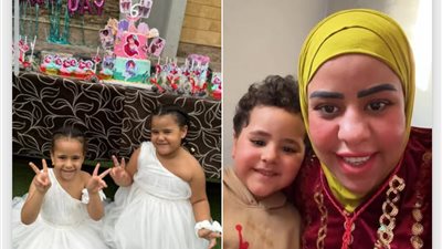 مصدر بالتعليم: لو ثبت صحة منشور زوج أم مكة بفصل أولادهم لاتهام والدتهم سيتم عودتهم ومحاسبة المسؤول