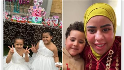 بييجوا المدرسة بفسيخ.. تطورات جديدة في واقعة فصل أبناء 