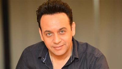 مصطفى قمر: التريند دلوقتي بالفلوس وزمان كان آخرك تدفع للظهور في برنامج سياسي شهير