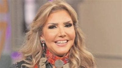 منهم نادية مصطفى.. مجلس نقابة الموسيقيين يحيل ملف الإسكان للنيابة بسبب التقصير