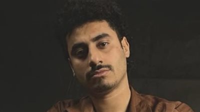 بعد ظهوره.. القصة الكاملة لاختفاء طالب بالمعهد العالي للفنون المسرحية