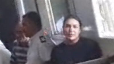 اليوم.. نظر أولى جلسات استئناف المتهمة بالتسبب في مصرع الصغير آدم