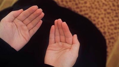 دعاء يشفي المريض في ثانية.. الإلحاح والتذلل من أسرار الاستجابة السريعة