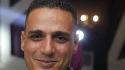 حبس المتهم بقتل صديقه وآخرين بالبحيرة 4 أيام على ذمة التحقيقات