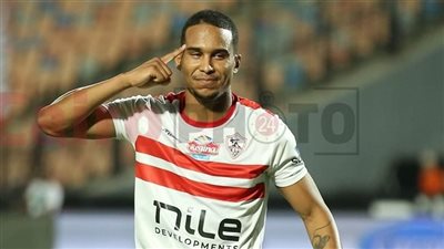 موقف سيف الجزيري من مباراة الأهلي والزمالك في الدوري