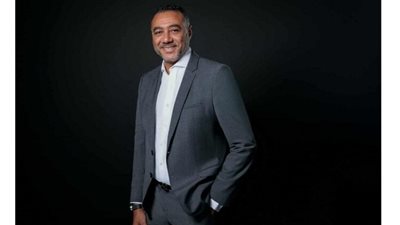 ڤوداكوم العالمية تعلن تعيين أيمن عصام رئيسًا تنفيذيًا للشؤون الخارجية للمجموعة