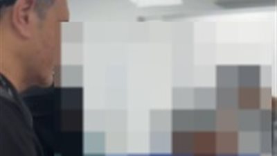 مصدر: الأطباء تبحث الموقف العلمي لعملية تكميم معدة أجراها استشاري لصغيرة عمرها 9 سنوات