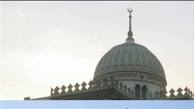 وزير الثقافة: لا صحة لاختفاء هلال قبة معهد الموسيقى العربية