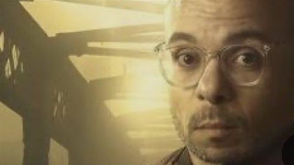 مينا أبو الدهب 