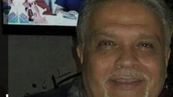 المنتج الراحل طارق