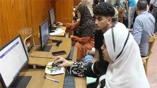 رابط مباشر للحصول