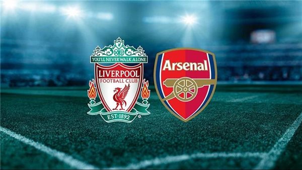 موعد مباراة ليفربول