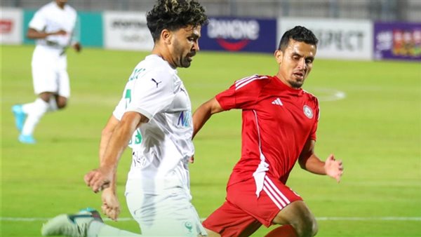 القنوات الناقلة لمباراة