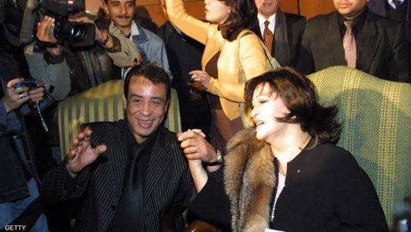 صلاح الشرنوبي، ووردة