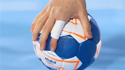 منتخب مصر لكرة اليد يفوز على البرتغال وديًا استعدادًا لبطولة أمم إفريقيا 2026