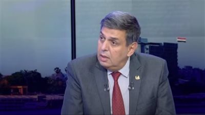 مستشار وزير الدولة للإنتاج الحربي: أوروبا على قائمة انتظار للحصول على الذخيرة والسلاح من مصر