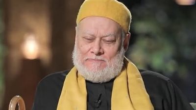 شهر الأنوار.. علي جمعة يكشف السبيل إلى رؤية سيدنا رسول الله