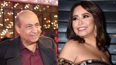 طارق الشناوي عن شيرين عبد الوهاب: هتتراجع عن رغبتها في الاعتزال لما الأمور تتحسن