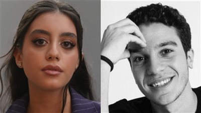 ياسمينا العبد تتعاقد على المشاركة في فيلم نور النبوي الجديد والتصوير قريبا