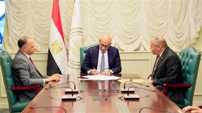 تفاصيل نتيجة الدور الثاني ثانوية عامة 2025.. رابط الاستعلام فورًا والتظلمات