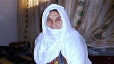 شيخة مجاهدي سيناء.. إطلاق اسم الحاجة فرحانة سالم على المنطقة الاستثمارية للضغط العالي بالمقطم