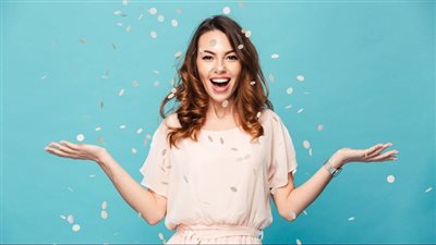 تحليل صفات شخصيتك من شهر ميلادك بالتفصيل.. مزاياك وعيوبك من يناير إلى ديسمبر 