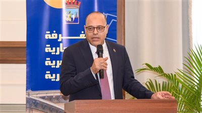 وزير العمل: القانون الجديد خطوة جادة نحو بيئة عمل مستقرة وعادلة