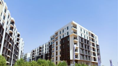 نيو جيرسي للتطوير تنجح في تسليم المرحلة الثالثة بمشروع جرين أفنيو لتعزز التزامها تجاه عملائها