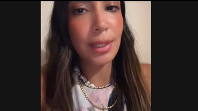 فتاة تحذر من علامة تجارية شهيرة: 20 شخصًا أصيبوا بحالات تسمم بينهم سيدة حامل بسبب الكيك