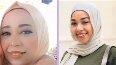بسبب مصاريف المدرسة.. القصة الكاملة لمصرع شقيقتين على يد زوج إحداهما بالإسكندرية