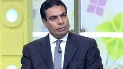 التعليم العالي: مستمرون في رصد الكيانات الوهمية عبر السوشيال ميديا