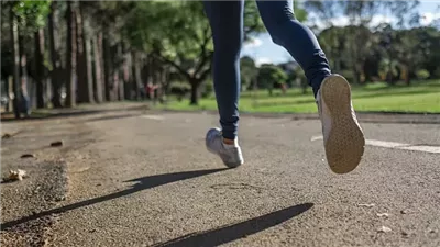 التدريب مع الألم.. متى يكون محفوفًا بالمخاطر؟