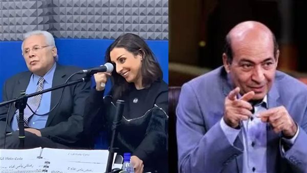 طارق الشناوي، وأنغام