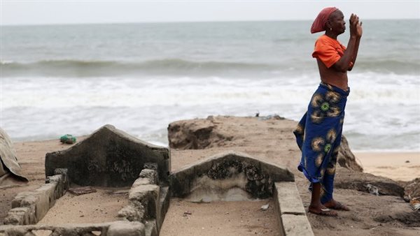 Sorry! Image not available at this time