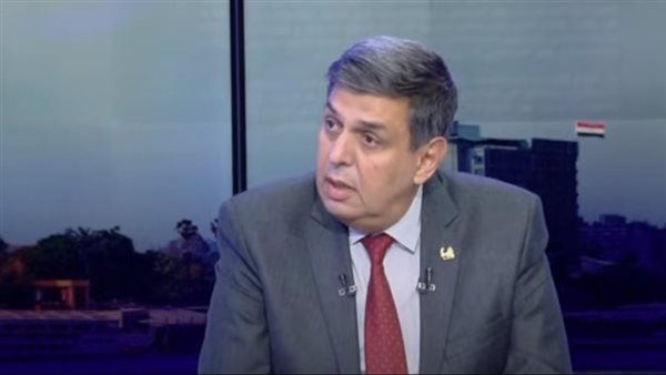  وليد رسمي مستشار