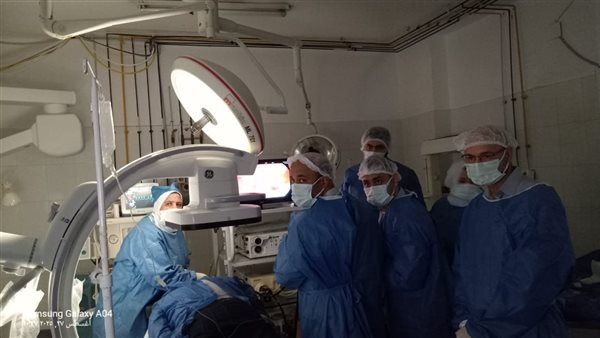 صورة تعبيرية 