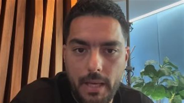 حسن الشافعي