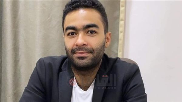 الدكتور أيمن عباس