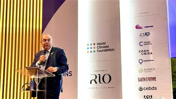 الدكتور محمود محيي