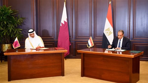 وزير الخارجية ونظيره