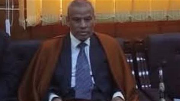 الدكتور خالد عبد