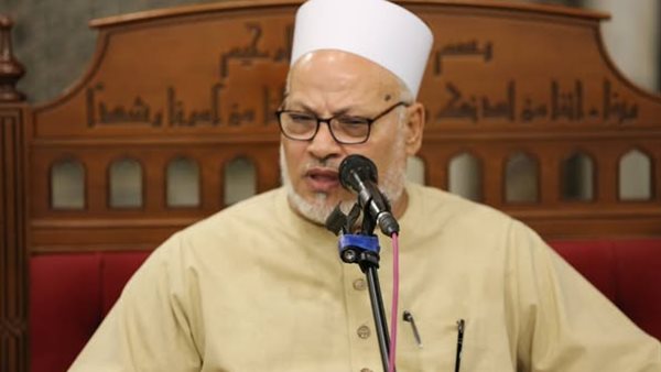  الدكتور إبراهيم