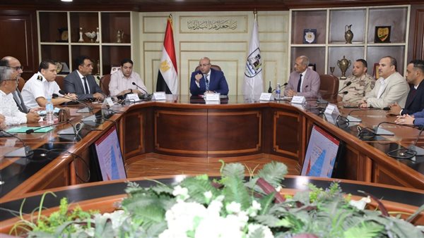 غرفة عمليات انتخابات